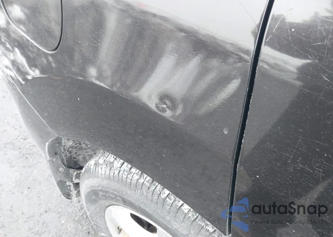 JN8AS5MV4DW611142: 44343746