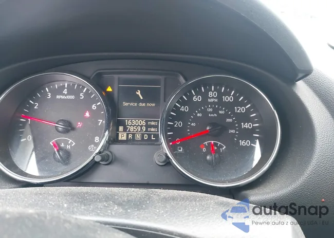 JN8AS5MV4DW611142: 44343746