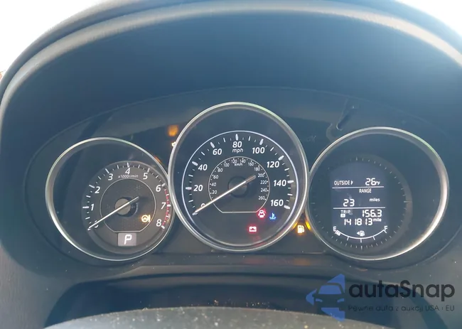 JM1GJ1V50F1210686: 44343749