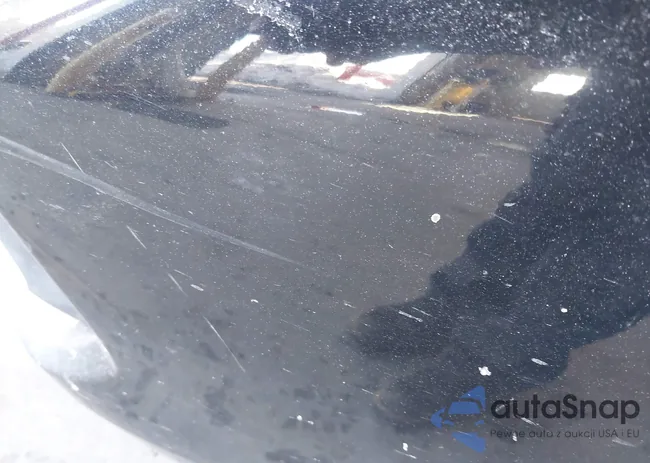 2HGFG3B56FH519625: 44343750