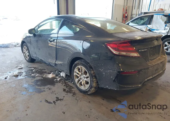 2HGFG3B56FH519625: 44343750