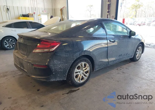 2HGFG3B56FH519625: 44343750