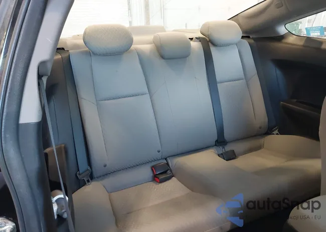 2HGFG3B56FH519625: 44343750