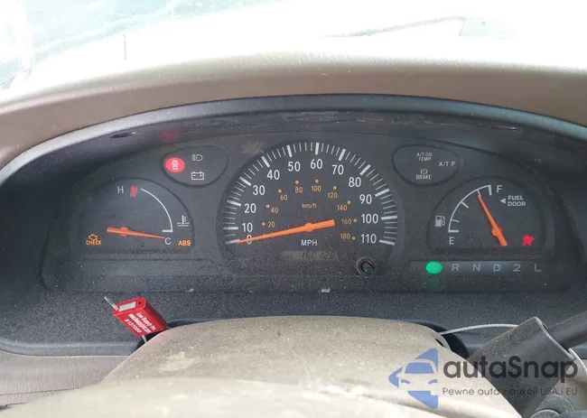 5TBJN32103S378343: 44343751