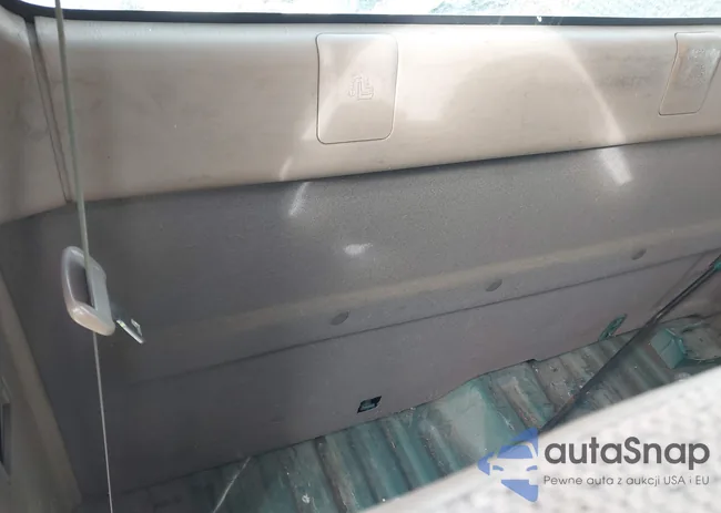 5TBJN32103S378343: 44343751