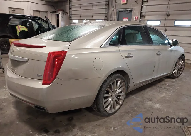 2G61V5S3XD9125886: 44343752