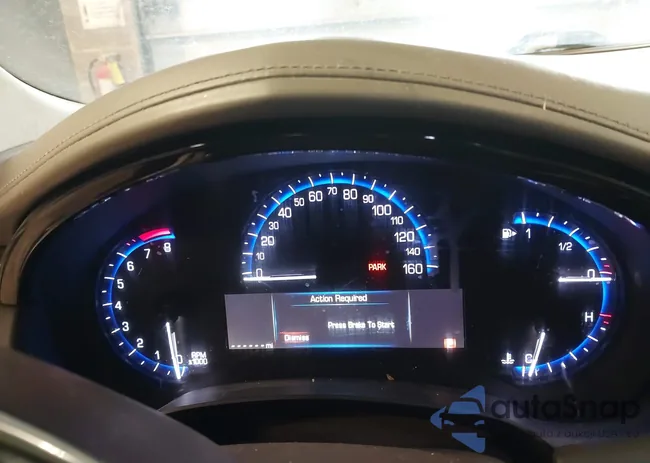 2G61V5S3XD9125886: 44343752