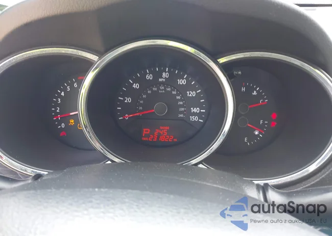 5XYKU3A69DG370896: 44343754