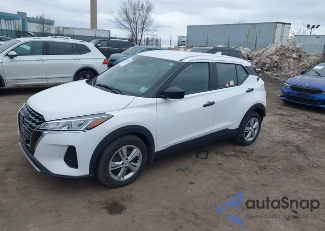 3N1CP5BV9PL503895: 44343755