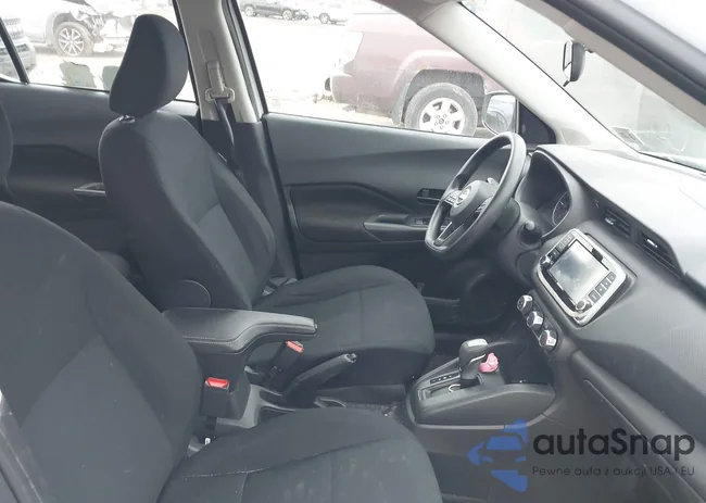 3N1CP5BV9PL503895: 44343755