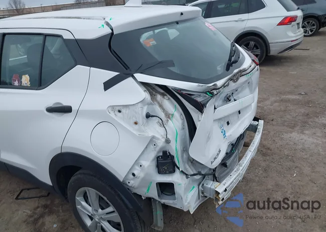 3N1CP5BV9PL503895: 44343755