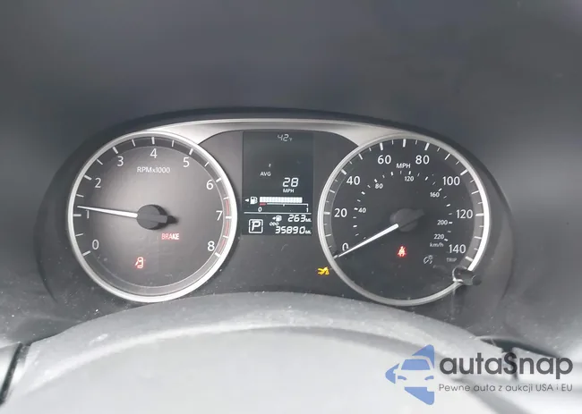 3N1CP5BV9PL503895: 44343755