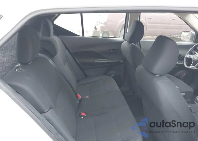 3N1CP5BV9PL503895: 44343755