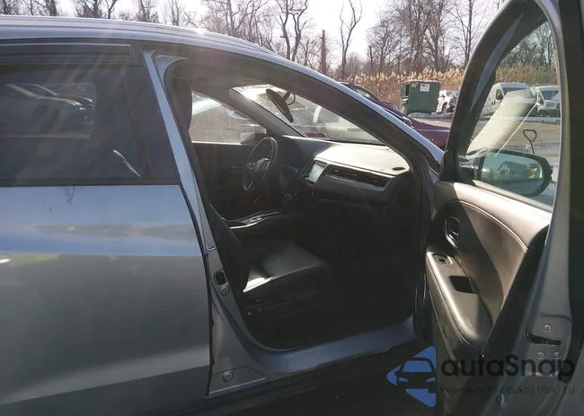 3CZRU6H73NM705664: 44343756