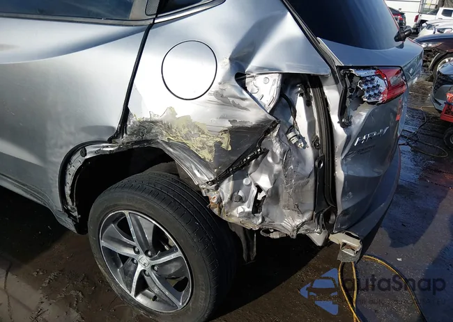 3CZRU6H73NM705664: 44343756