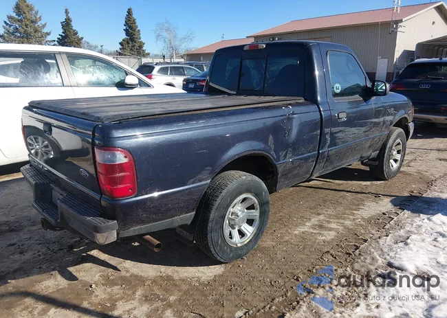 1FTYR10D93TA21613: 44343757