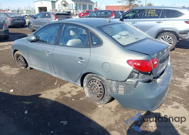 KMHDU46D09U685464: 44343759