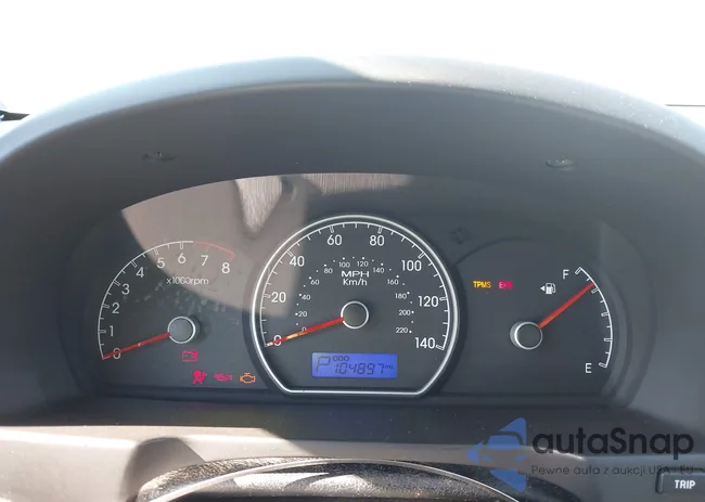 KMHDU46D09U685464: 44343759