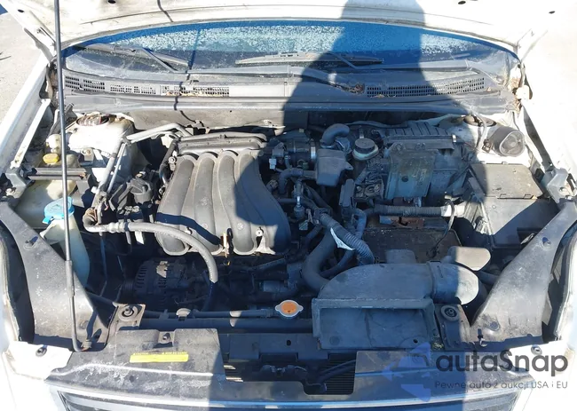 3N1AB6AP5AL625241: 44343760