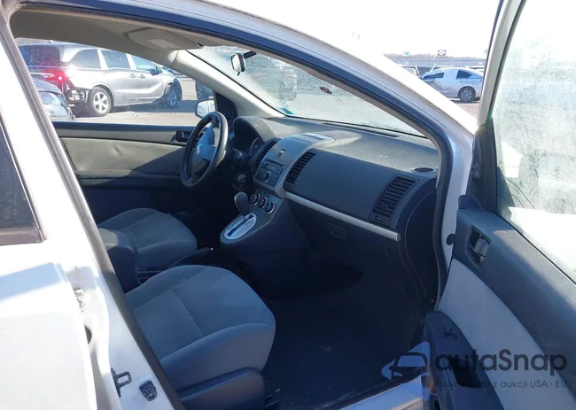 3N1AB6AP5AL625241: 44343760