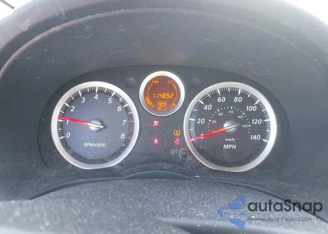 3N1AB6AP5AL625241: 44343760