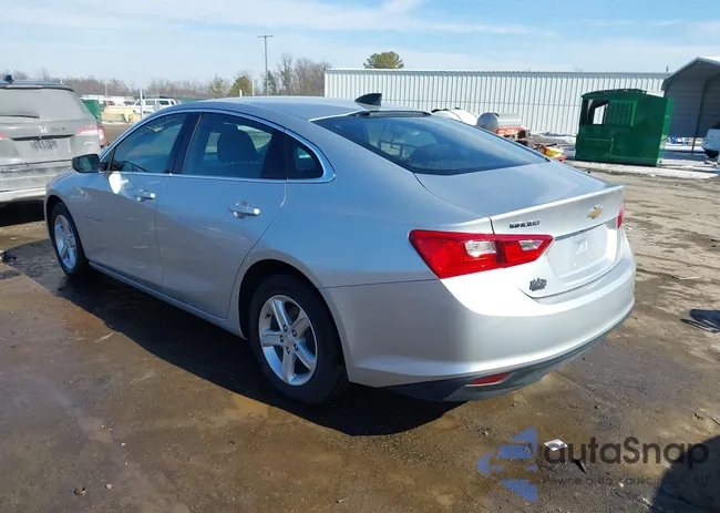 1G1ZC5ST6NF142451: 44343763