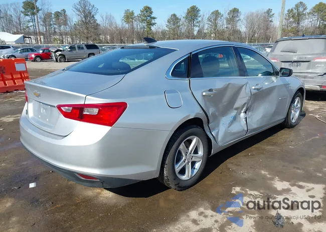 1G1ZC5ST6NF142451: 44343763