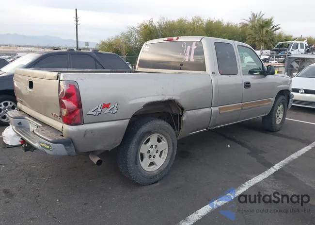 2GCEK19TX31182981: 44343764