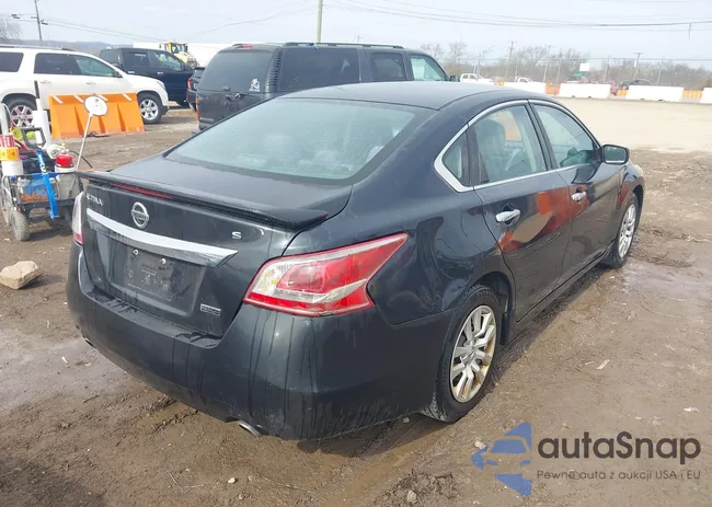 1N4AL3AP4FC196708: 44343765