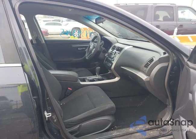 1N4AL3AP4FC196708: 44343765