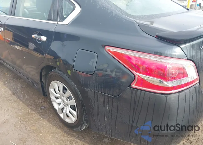 1N4AL3AP4FC196708: 44343765