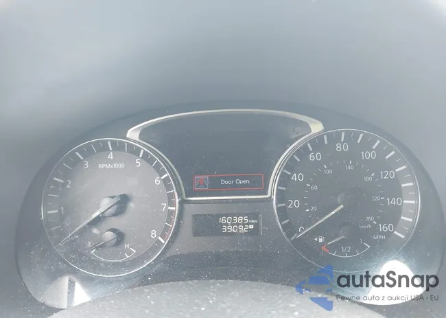 1N4AL3AP4FC196708: 44343765