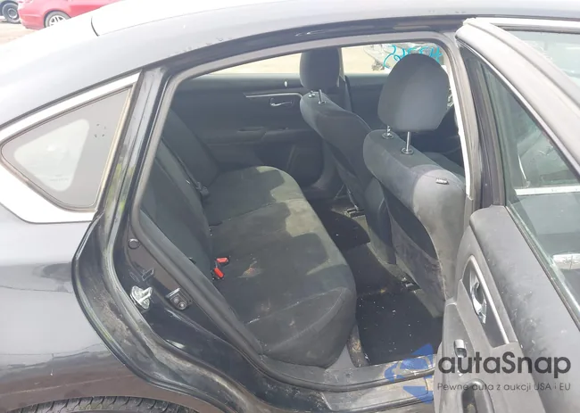 1N4AL3AP4FC196708: 44343765