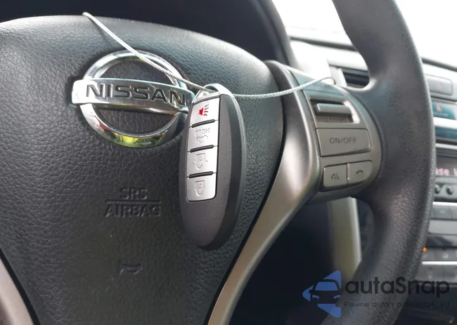 1N4AL3AP4FC196708: 44343765