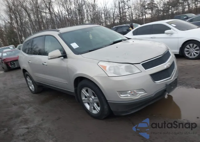 1GNLRFED1AS143344: 44343766