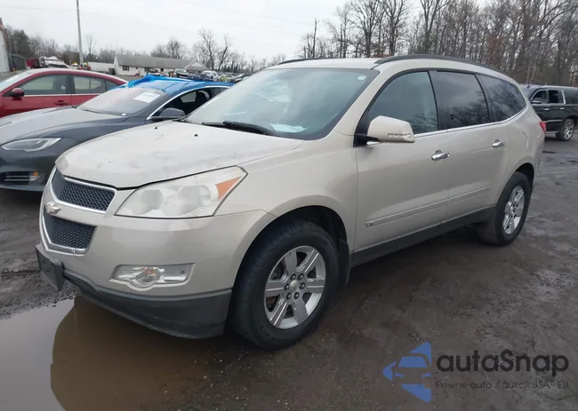 1GNLRFED1AS143344: 44343766