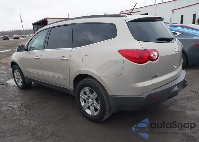 1GNLRFED1AS143344: 44343766