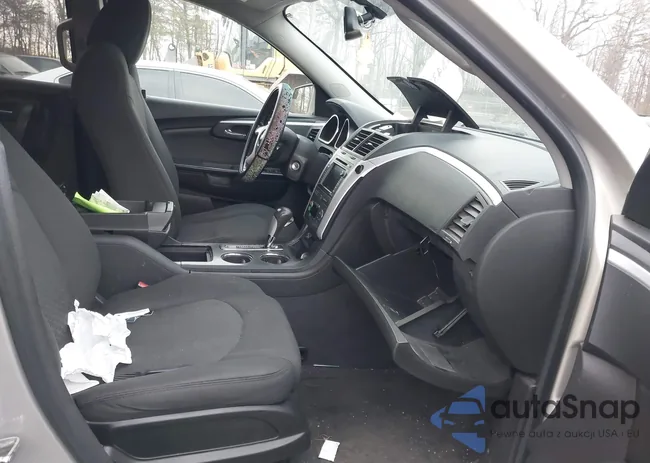 1GNLRFED1AS143344: 44343766