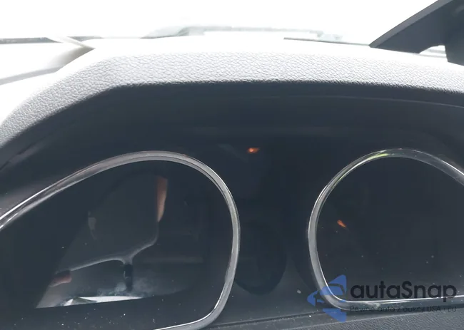 1GNLRFED1AS143344: 44343766