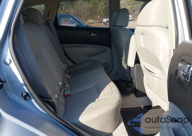 JN8AS5MT1CW257660: 44343767