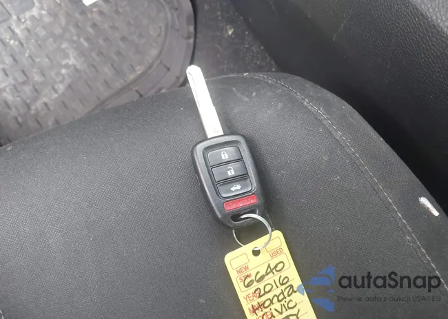 2HGFC2F50GH526300: 44343768