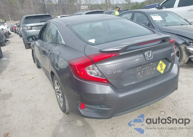 2HGFC2F50GH526300: 44343768