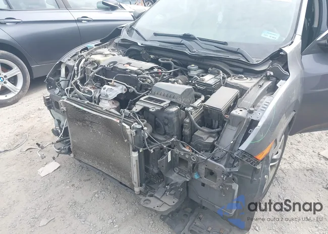 2HGFC2F50GH526300: 44343768