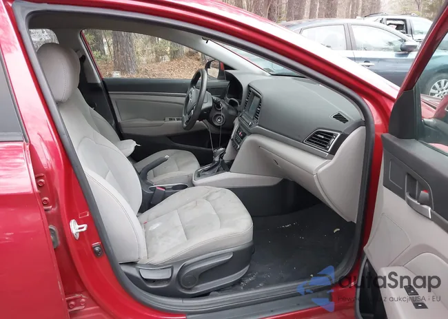 5NPD84LF1HH176037: 44343772