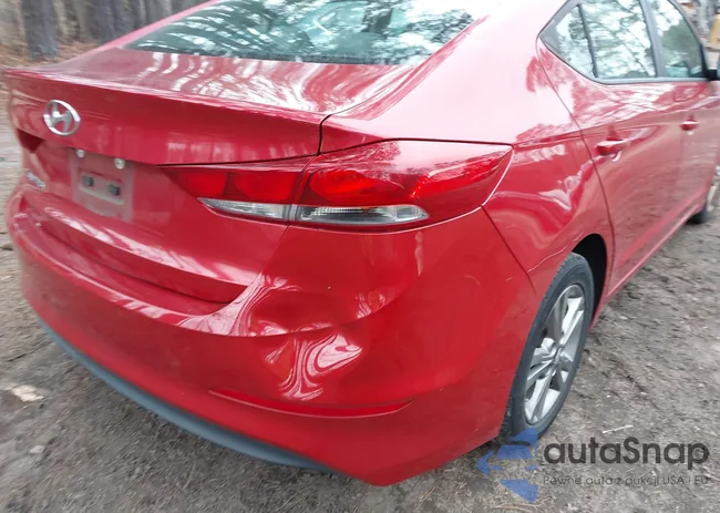 5NPD84LF1HH176037: 44343772