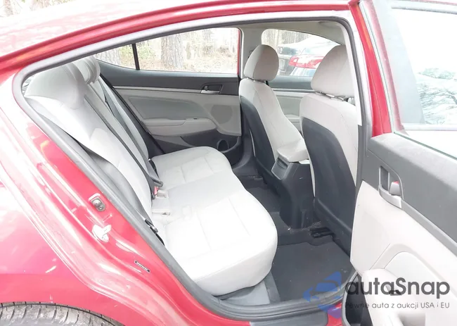 5NPD84LF1HH176037: 44343772