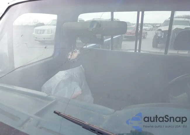 1FKEF14Y5SLA39341: 44343773