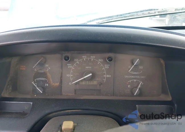 1FKEF14Y5SLA39341: 44343773