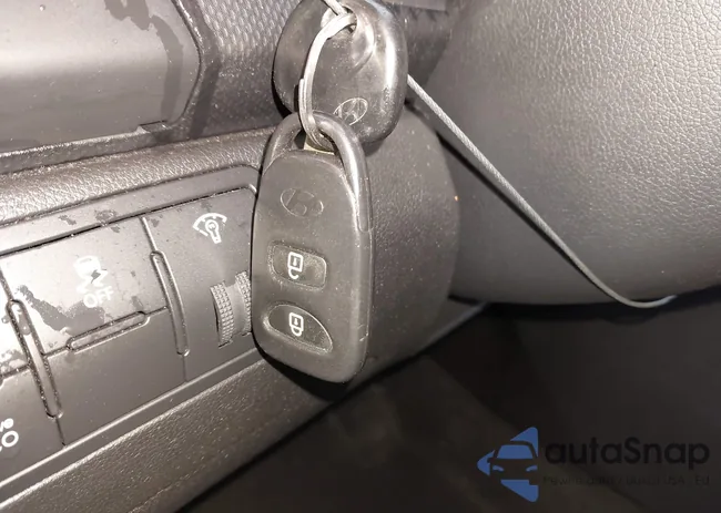 KMHCT5AE6DU060497: 44343774