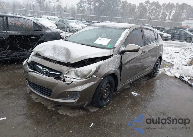 KMHCT5AE6DU060497: 44343774